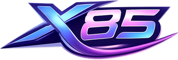 x85
